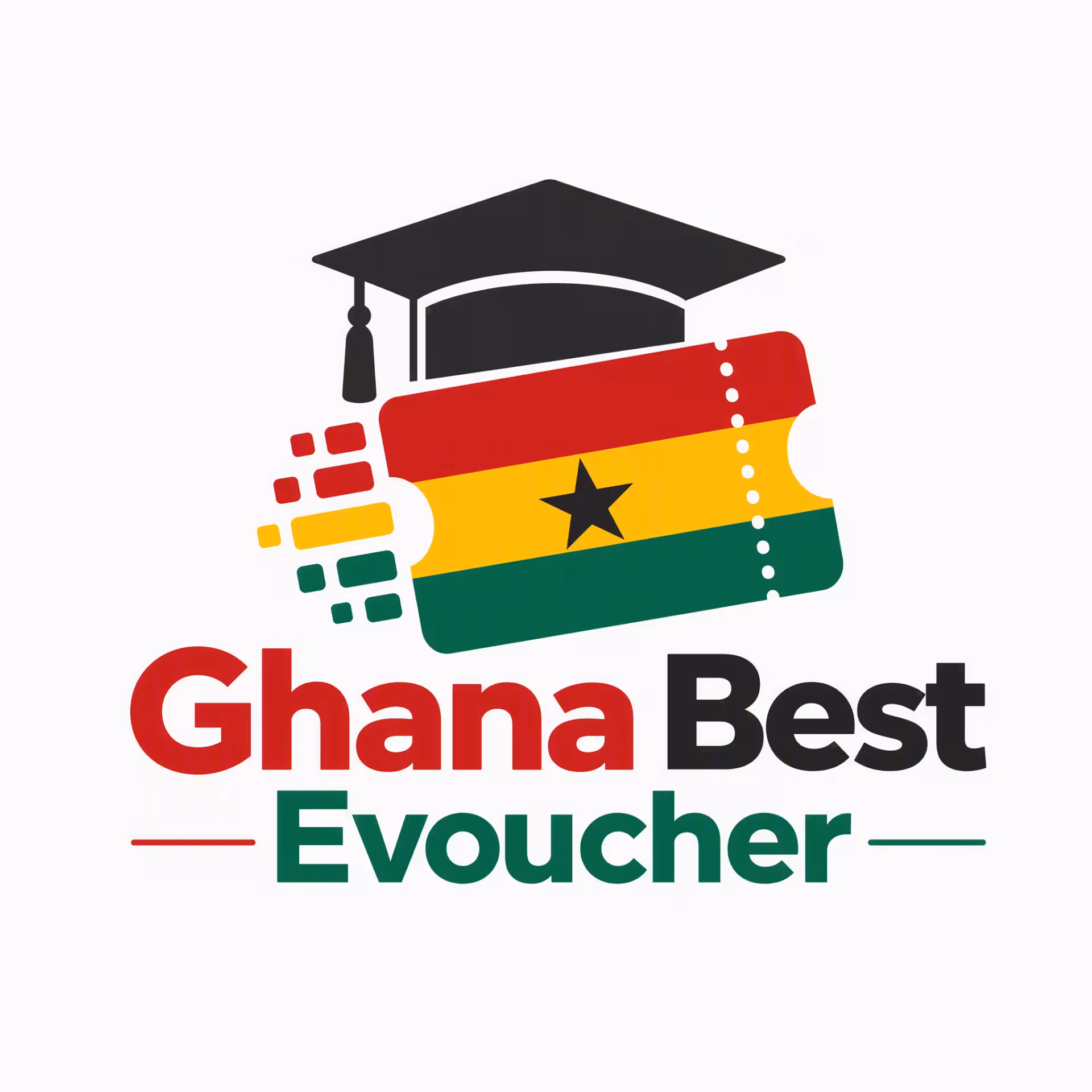 Ghana Best E-Voucher Arena